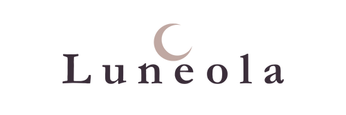 carebloom
